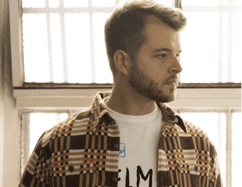 Haywyre returns to Monstercat for first original single after a two year hiatus – “White Lie”